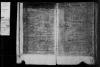 1733 Marriage Francois Daunais