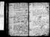 1673 Baptism Catherine Gauthier