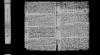 1677 Marriage Tellier Graciot
