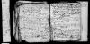 1691 Marriage Tellier Lorion