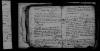 1683 Burial Mathurin Lorion