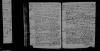 1739 Burial Francois Vaudry