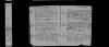 1707 Burial Antoine Daunais