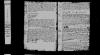 1689 Marriage Senet Daunais