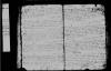 1721 Burial Louise Gagne
