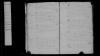 1676 Baptism Rosalie Bouchard