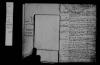 1624 Baptism Marguerite Martin