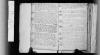 1671 Marriage Roussin Tremblay