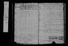 1660 Baptism Pierre Tremblay
