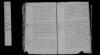 1683 Marriage Tremblay Simard