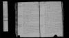 1689 Burial Etienne Racine