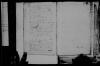 1700 Marriage Poulin Racine