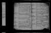 1667 Marriage Poulin Pare