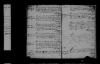 1677 Baptism Jeanne Racine