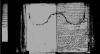 1697 Burial Marguerite Tavernier