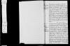 1661 Marriage Simard Racine