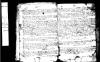 1715 Burial Noel Simard