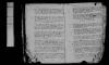 1670 Marriage Bonneau Lelong