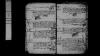 1684 Marriage Bonneau Duchesne