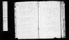 1772 Burial Louis Tremblay
