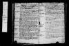 1653 Baptism Madeleine Paradis