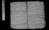 1750 Burial Marie Duchesne