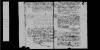 1768 Baptism Romaine Falcon