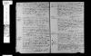 1856 Burial Romaine Falcon