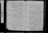 1759 Burial Jacques Hertault