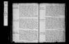 1670 Marriage Gross Aubry