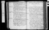 1702 Burial Francois Lory