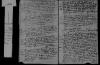 1796 Burial Barbe Amable Babeu