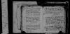 1678 Baptism Marie Labelle