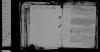 1710 Burial Guillaume Labelle