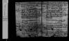 1708 Burial Jean Migneron