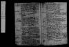 1719 Burial Catherine Ducharme
