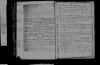 1722 Burial Andre Babeu