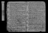 1781 Burial Marie Amable Chretien