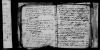 1687 Burial Olivier Charbonneau