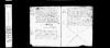 1702 Marriage Chauvin Courtois