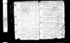 1736 Marriage Charboneau Chauvin