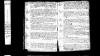 1692 Burial Jean Denoyon