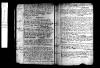 1714 Burial Jean Boisdore