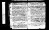 1723 Burial Marie Chauvin