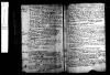 1717 Marriage Bauregard Denoyon