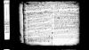 1671 Baptism Marie Denoyon
