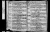 1771 Burial Marie Madeline Laury