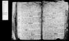 1741 Burial Marie Madeleine Bourgere