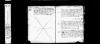 1711 Burial Louis Robert