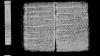1676 Baptism Pierre Daunais